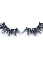 5D Mink 13.
