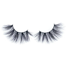 5D Mink 11.