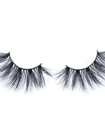 5D Mink 11.