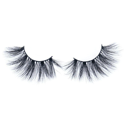 5D Mink 11.