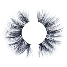 5D Mink 11.