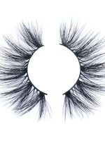 5D Mink 11.