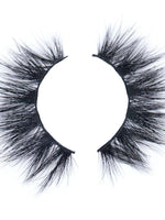 5D Mink 14.
