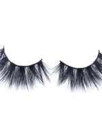 5D Mink 14.