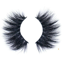 5D Mink 12.
