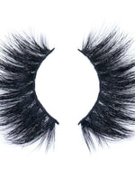 5D Mink 12.