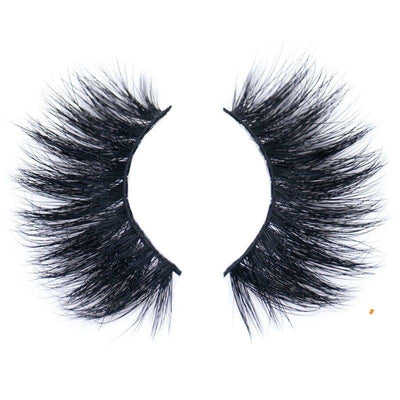 5D Mink 12.