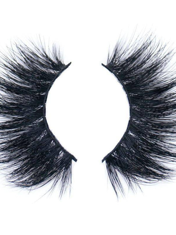 5D Mink 12.