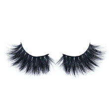 5D Mink 12.