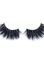 5D Mink 12.