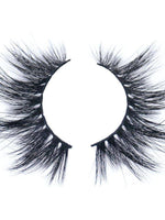 5D Mink 9.