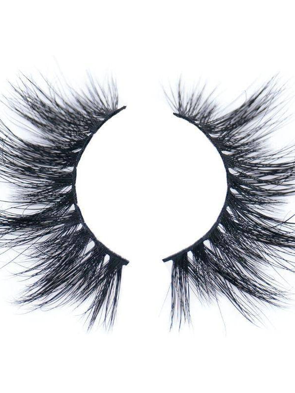 5D Mink 9.