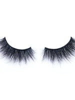 5D Mink 1.
