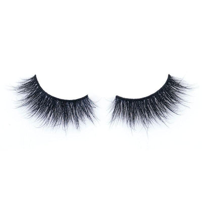 5D Mink 1.