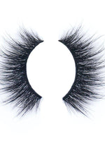 5D Mink 1.