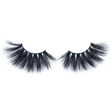 5D Mink 4.