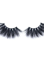 5D Mink 4.