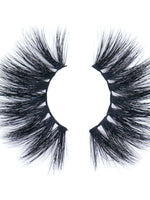 5D Mink 4.