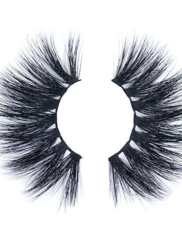 5D Mink 4.