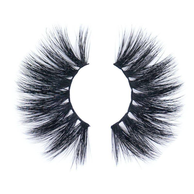 5D Mink 4.
