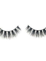Alice 3D Mink Lashes - Unique Styles 2 Envy Inc.