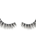 Amelia 3D Mink Lashes - Unique Styles 2 Envy Inc.