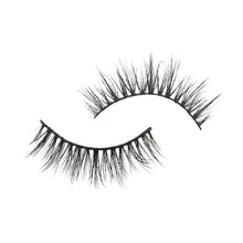 Atlanta 3D Mink Lashes - Unique Styles 2 Envy Inc.