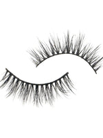 Atlanta 3D Mink Lashes - Unique Styles 2 Envy Inc.