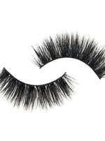 Bangkok 3D Mink Lashes.