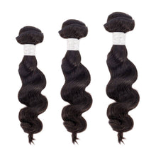 Brazilian Loose Wave Bundle Deals.