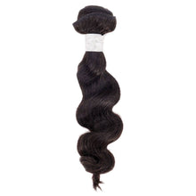 Brazilian Loose Wave - Unique Styles 2 Envy Inc.