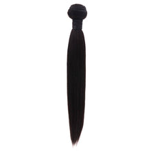 Brazilian Silky Straight - Unique Styles 2 Envy Inc.