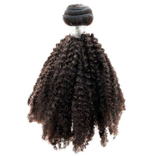 Brazilian Afro Kinky - Unique Styles 2 Envy Inc.