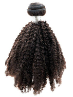 Brazilian Afro Kinky - Unique Styles 2 Envy Inc.