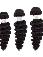 Brazilian Deep Wave Bundle Deals.