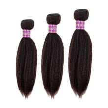 Kinky Straight Bundle Deals.
