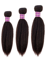 Kinky Straight Bundle Deals.