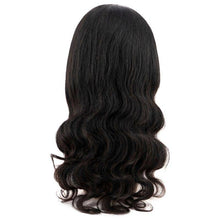Body Wave Headband Wig - Unique Styles 2 Envy Inc.