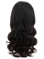 Body Wave Headband Wig - Unique Styles 2 Envy Inc.