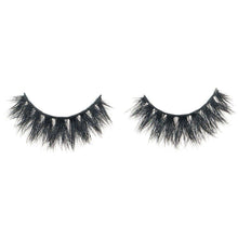 Chloe 3D Mink Lashes.