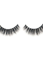 Claire 3D Mink Lashes.