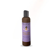 Shampoo & Conditioner Set.