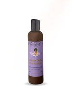 Shampoo & Conditioner Set.