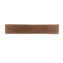 Silicone Wig Grip Band - Unique Styles 2 Envy Inc.