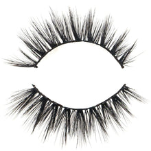 Daisy Faux 3D Volume Lashes.