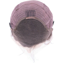 HD Deep Wave Lace Front Wig - Unique Styles 2 Envy Inc.