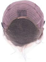 HD Deep Wave Lace Front Wig - Unique Styles 2 Envy Inc.