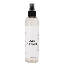 C'ya Lace Paste- Citrus Lace Cleaner - Unique Styles 2 Envy Inc.