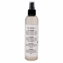C'ya Lace Paste- Citrus Lace Cleaner - Unique Styles 2 Envy Inc.