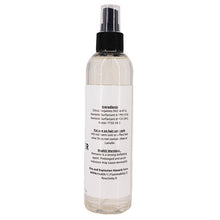 C'ya Lace Paste- Citrus Lace Cleaner - Unique Styles 2 Envy Inc.